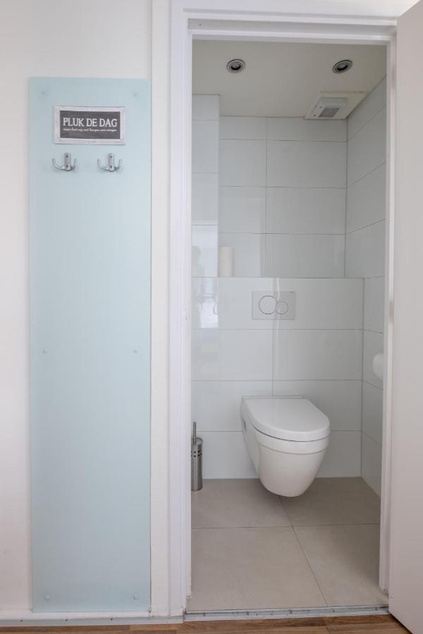 B&B Binisa Весткапеле Екстериор снимка