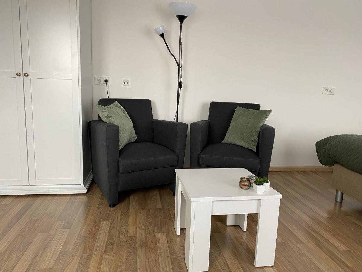 B&B Binisa Весткапеле Екстериор снимка